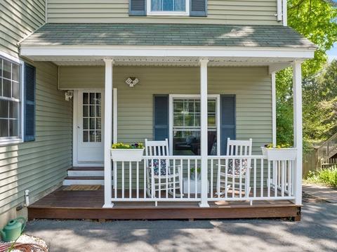 326 Summer Ave, Reading, MA 01867 photo 3