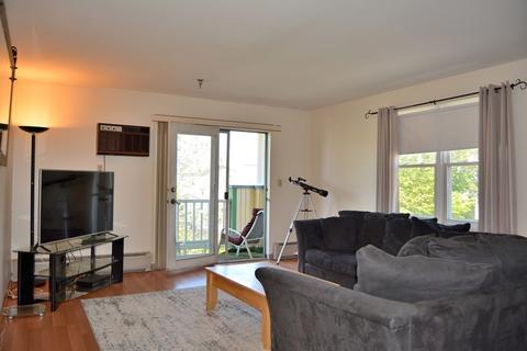 38 Carter St #316, Everett, MA 02149 photo 9