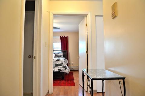 38 Carter St #316, Everett, MA 02149 photo 2