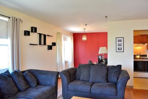38 Carter St #316, Everett, MA 02149 photo 12