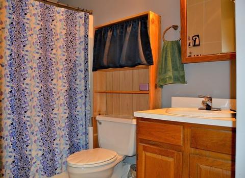 38 Carter St #316, Everett, MA 02149 photo 5