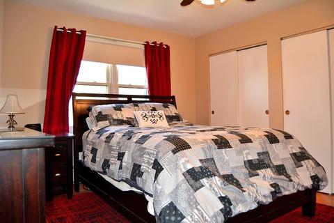 38 Carter St #316, Everett, MA 02149 photo 4