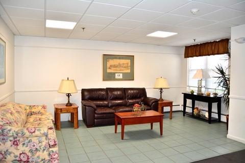 38 Carter St #316, Everett, MA 02149 photo 15