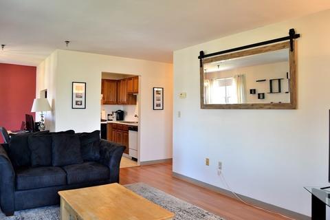 38 Carter St #316, Everett, MA 02149 photo 11