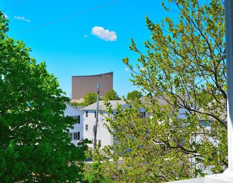 38 Carter St #316, Everett, MA 02149 photo 17