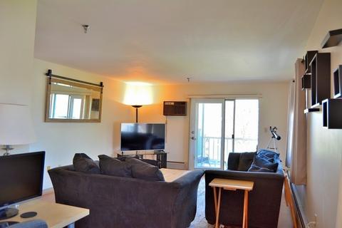 38 Carter St #316, Everett, MA 02149 photo 10