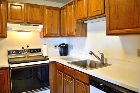 38 Carter St #316, Everett, MA 02149 photo 7
