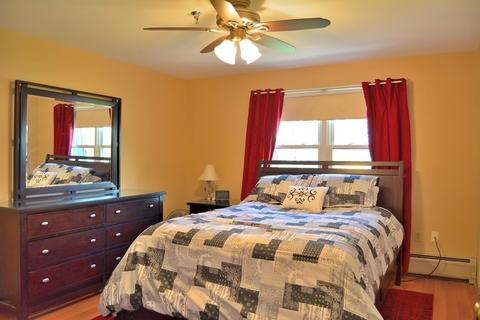 38 Carter St #316, Everett, MA 02149 photo 3