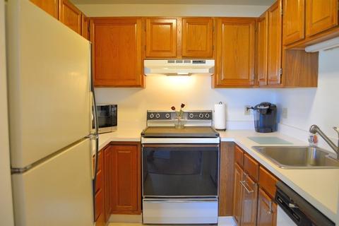 38 Carter St #316, Everett, MA 02149 photo 6