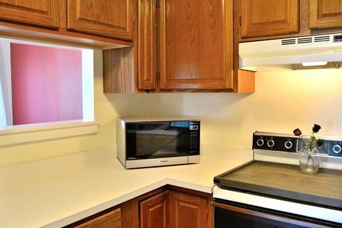 38 Carter St #316, Everett, MA 02149 photo 8