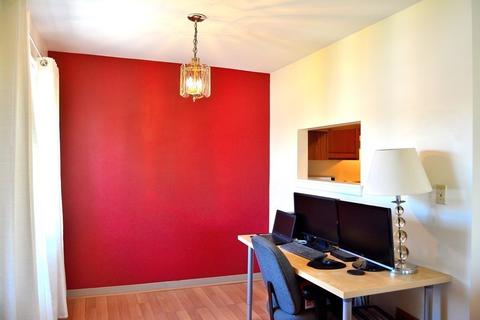 38 Carter St #316, Everett, MA 02149 photo 13