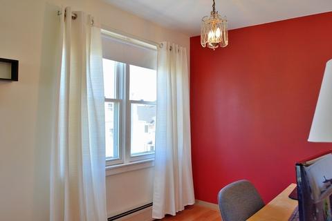 38 Carter St #316, Everett, MA 02149 photo 14