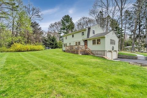 3 Conant St, Acton, MA 01720 photo 20
