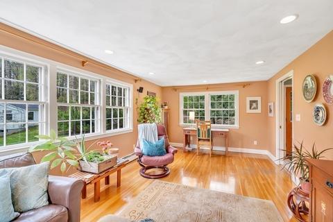 3 Conant St, Acton, MA 01720 photo 14