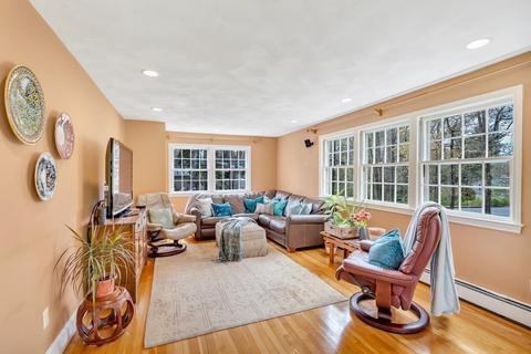 3 Conant St, Acton, MA 01720 photo 13
