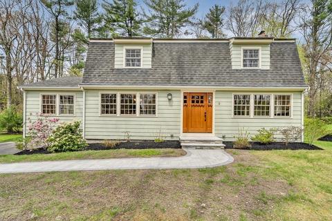 3 Conant St, Acton, MA 01720 photo 1