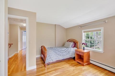 3 Conant St, Acton, MA 01720 photo 17