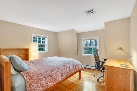 3 Conant St, Acton, MA 01720 photo 18
