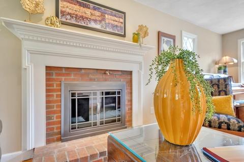 3 Conant St, Acton, MA 01720 photo 4