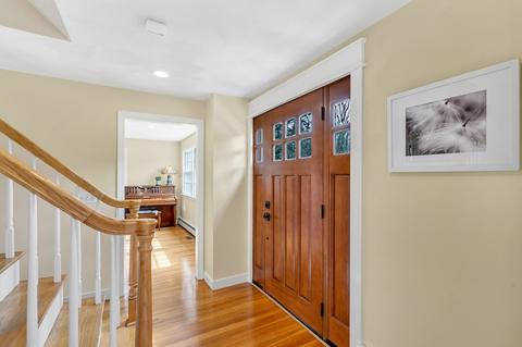 3 Conant St, Acton, MA 01720 photo 2