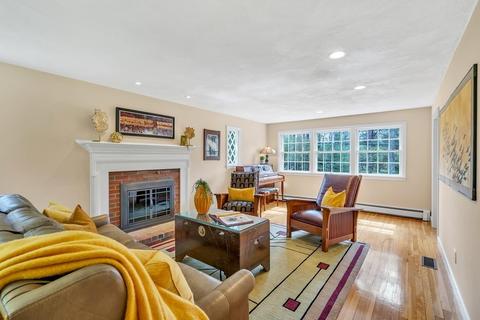 3 Conant St, Acton, MA 01720 photo 5