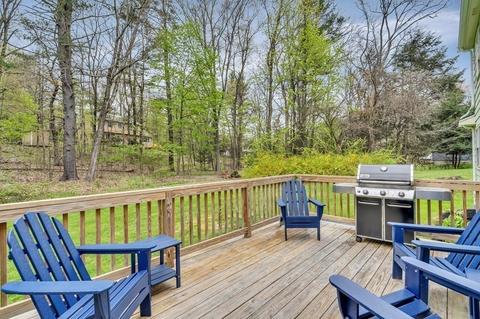 3 Conant St, Acton, MA 01720 photo 10