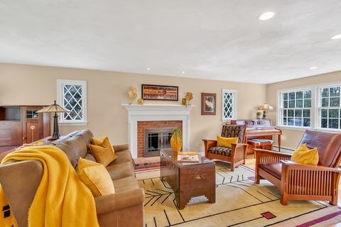 3 Conant St, Acton, MA 01720 photo 3