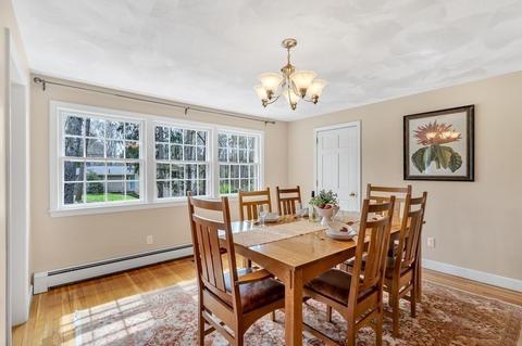 3 Conant St, Acton, MA 01720 photo 11