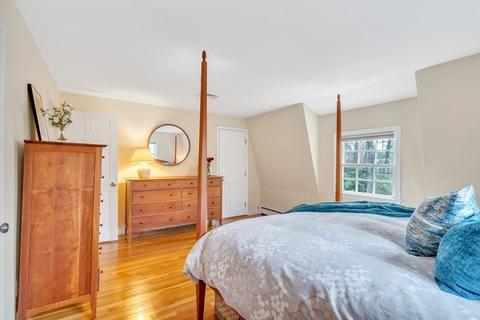 3 Conant St, Acton, MA 01720 photo 16
