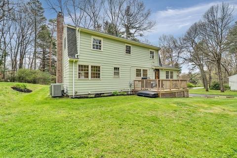 3 Conant St, Acton, MA 01720 photo 19