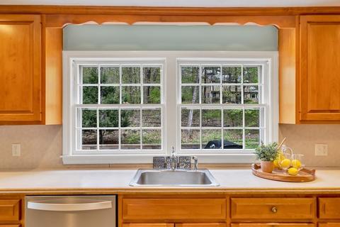 3 Conant St, Acton, MA 01720 photo 8