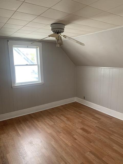 66 Wyllis Ave, Everett, MA 02149 photo 16