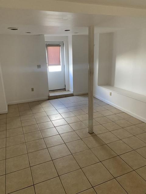 66 Wyllis Ave, Everett, MA 02149 photo 19