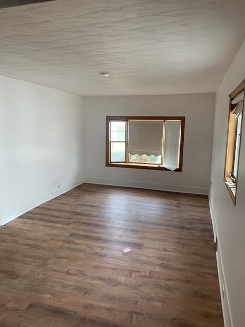66 Wyllis Ave, Everett, MA 02149 photo 9