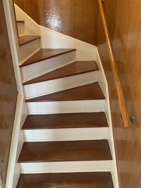 66 Wyllis Ave, Everett, MA 02149 photo 10