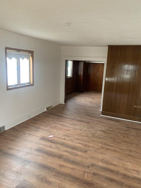 66 Wyllis Ave, Everett, MA 02149 photo 5