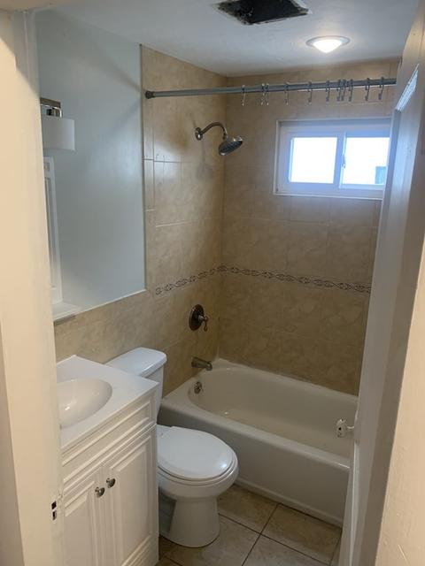 66 Wyllis Ave, Everett, MA 02149 photo 20