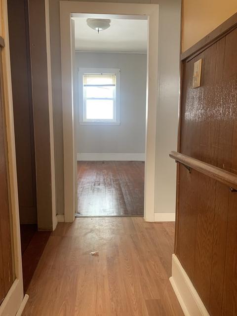 66 Wyllis Ave, Everett, MA 02149 photo 12