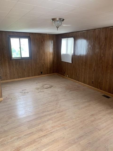 66 Wyllis Ave, Everett, MA 02149 photo 15