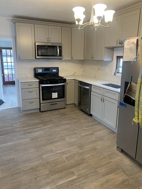 66 Wyllis Ave, Everett, MA 02149 photo 4