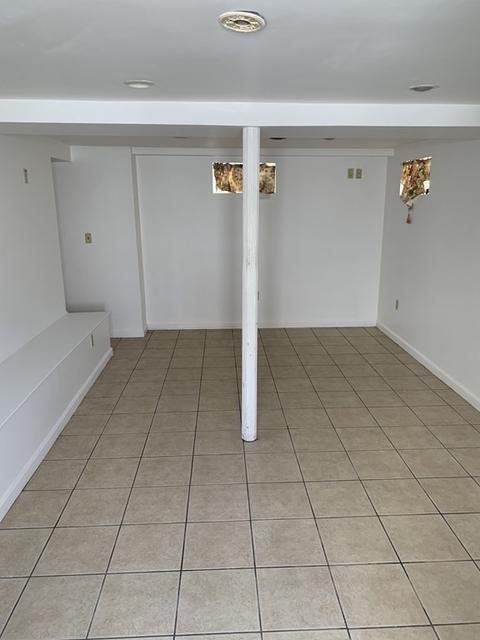 66 Wyllis Ave, Everett, MA 02149 photo 18
