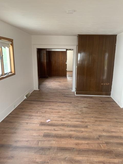 66 Wyllis Ave, Everett, MA 02149 photo 6
