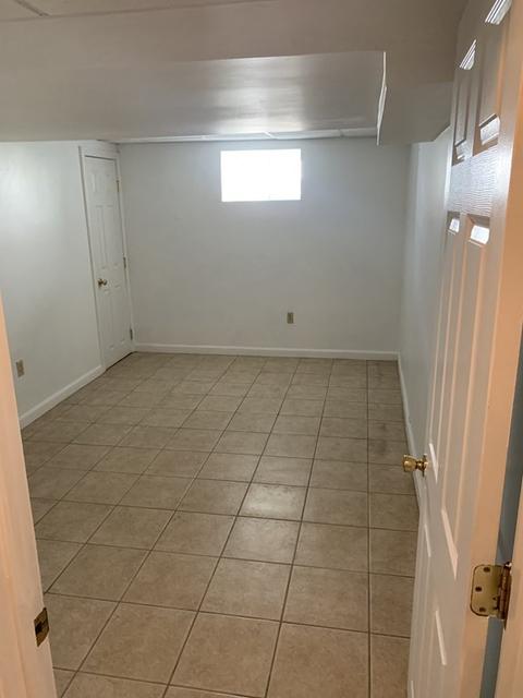 66 Wyllis Ave, Everett, MA 02149 photo 17