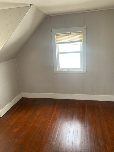 66 Wyllis Ave, Everett, MA 02149 photo 13