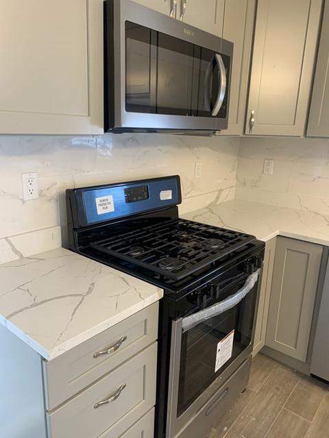 66 Wyllis Ave, Everett, MA 02149 photo 3