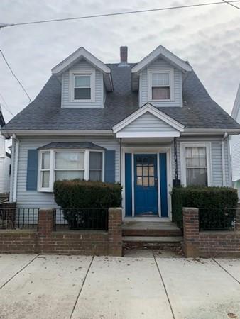 66 Wyllis Ave, Everett, MA 02149 photo 1