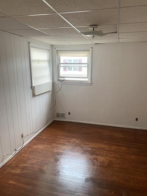 66 Wyllis Ave, Everett, MA 02149 photo 8