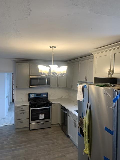 66 Wyllis Ave, Everett, MA 02149 photo 2