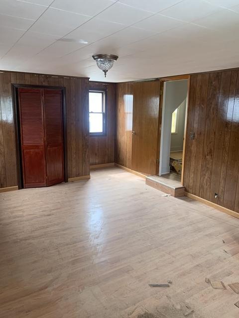 66 Wyllis Ave, Everett, MA 02149 photo 14