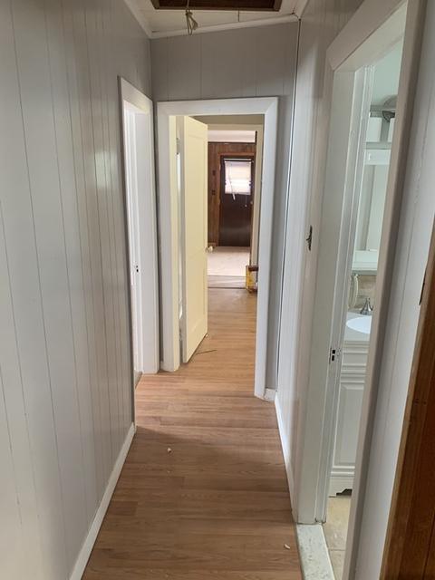 66 Wyllis Ave, Everett, MA 02149 photo 11